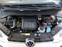 Volkswagen Up! 1.0 BMT move up! | bluetooth | airco