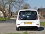 Volkswagen Up! 1.0 BMT move up! | bluetooth | airco