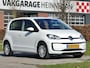 Volkswagen Up! 1.0 BMT move up! | bluetooth | airco