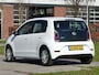Volkswagen Up! 1.0 BMT move up! | bluetooth | airco