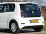 Volkswagen Up! 1.0 BMT move up! | bluetooth | airco