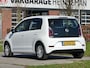 Volkswagen Up! 1.0 BMT move up! | bluetooth | airco