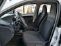 Volkswagen Up! 1.0 BMT move up! | bluetooth | airco