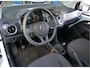 Volkswagen Up! 1.0 BMT move up! | bluetooth | airco