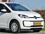 Volkswagen Up! 1.0 BMT move up! | bluetooth | airco