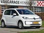 Volkswagen Up! 1.0 BMT move up! | bluetooth | airco