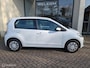 Volkswagen Up! 1.0 5DRS, 2021|Airco|Elekt,pakket!