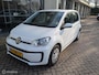 Volkswagen Up! 1.0 5DRS, 2021|Airco|Elekt,pakket!