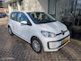 Volkswagen Up! 1.0 5DRS, 2021|Airco|Elekt,pakket!