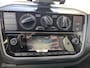 Volkswagen Up! 1.0 5DRS, 2021|Airco|Elekt,pakket!