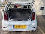 Volkswagen Up! 1.0 5DRS, 2021|Airco|Elekt,pakket!