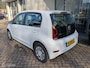 Volkswagen Up! 1.0 5DRS, 2021|Airco|Elekt,pakket!