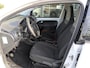 Volkswagen Up! 1.0 5DRS, 2021|Airco|Elekt,pakket!