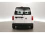 Volkswagen Caddy TSI | Benzine | Airco | Cruise | Trekhaak