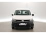 Volkswagen Caddy TSI | Benzine | Airco | Cruise | Trekhaak