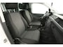 Volkswagen Caddy TSI | Benzine | Airco | Cruise | Trekhaak