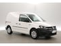 Volkswagen Caddy TSI | Benzine | Airco | Cruise | Trekhaak