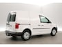 Volkswagen Caddy TSI | Benzine | Airco | Cruise | Trekhaak