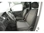 Volkswagen Caddy TSI | Benzine | Airco | Cruise | Trekhaak