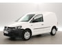 Volkswagen Caddy TSI | Benzine | Airco | Cruise | Trekhaak