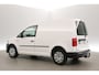 Volkswagen Caddy TSI | Benzine | Airco | Cruise | Trekhaak
