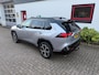 Toyota RAV4 2.5 Plug-in Hybrid 306pk CVT AWD Bi-Tone Plus/ SOH 97,4%/ Apple Carplay/ JBL premium audio/ Keyless/ Stoel koeling + verwarming/ Dealer onderhouden