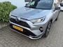 Toyota RAV4 2.5 Plug-in Hybrid 306pk CVT AWD Bi-Tone Plus/ SOH 97,4%/ Apple Carplay/ JBL premium audio/ Keyless/ Stoel koeling + verwarming/ Dealer onderhouden