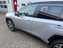 Toyota RAV4 2.5 Plug-in Hybrid 306pk CVT AWD Bi-Tone Plus/ SOH 97,4%/ Apple Carplay/ JBL premium audio/ Keyless/ Stoel koeling + verwarming/ Dealer onderhouden