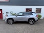 Toyota RAV4 2.5 Plug-in Hybrid 306pk CVT AWD Bi-Tone Plus/ SOH 97,4%/ Apple Carplay/ JBL premium audio/ Keyless/ Stoel koeling + verwarming/ Dealer onderhouden