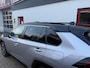 Toyota RAV4 2.5 Plug-in Hybrid 306pk CVT AWD Bi-Tone Plus/ SOH 97,4%/ Apple Carplay/ JBL premium audio/ Keyless/ Stoel koeling + verwarming/ Dealer onderhouden