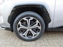 Toyota RAV4 2.5 Plug-in Hybrid 306pk CVT AWD Bi-Tone Plus/ SOH 97,4%/ Apple Carplay/ JBL premium audio/ Keyless/ Stoel koeling + verwarming/ Dealer onderhouden