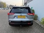 Toyota RAV4 2.5 Plug-in Hybrid 306pk CVT AWD Bi-Tone Plus/ SOH 97,4%/ Apple Carplay/ JBL premium audio/ Keyless/ Stoel koeling + verwarming/ Dealer onderhouden