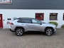 Toyota RAV4 2.5 Plug-in Hybrid 306pk CVT AWD Bi-Tone Plus/ SOH 97,4%/ Apple Carplay/ JBL premium audio/ Keyless/ Stoel koeling + verwarming/ Dealer onderhouden