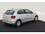 Volkswagen Polo 1.0 TSI Automaat | Comfortline Executive | Parkeersensoren | Navigatie | VERWACHT