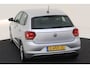 Volkswagen Polo 1.0 TSI Automaat | Comfortline Executive | Parkeersensoren | Navigatie | VERWACHT