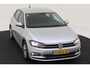 Volkswagen Polo 1.0 TSI Automaat | Comfortline Executive | Parkeersensoren | Navigatie | VERWACHT