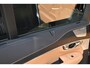 Volvo XC90 T8 Recharge AWD Inscription | Panoramadak | Verwarmbare voorstoelen met massagefunctie en ventilatie | Premium audio by Bowers & Wilkins | Verwarmbare voorruit en stuurwiel | Adaptieve cruise control | 21 inch velgen