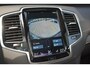 Volvo XC90 T8 Recharge AWD Inscription | Panoramadak | Verwarmbare voorstoelen met massagefunctie en ventilatie | Premium audio by Bowers & Wilkins | Verwarmbare voorruit en stuurwiel | Adaptieve cruise control | 21 inch velgen