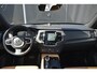 Volvo XC90 T8 Recharge AWD Inscription | Panoramadak | Verwarmbare voorstoelen met massagefunctie en ventilatie | Premium audio by Bowers & Wilkins | Verwarmbare voorruit en stuurwiel | Adaptieve cruise control | 21 inch velgen