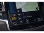 Volvo XC90 T8 Recharge AWD Inscription | Panoramadak | Verwarmbare voorstoelen met massagefunctie en ventilatie | Premium audio by Bowers & Wilkins | Verwarmbare voorruit en stuurwiel | Adaptieve cruise control | 21 inch velgen