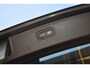 Volvo XC90 T8 Recharge AWD Inscription | Panoramadak | Verwarmbare voorstoelen met massagefunctie en ventilatie | Premium audio by Bowers & Wilkins | Verwarmbare voorruit en stuurwiel | Adaptieve cruise control | 21 inch velgen