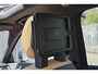 Volvo XC90 T8 Recharge AWD Inscription | Panoramadak | Verwarmbare voorstoelen met massagefunctie en ventilatie | Premium audio by Bowers & Wilkins | Verwarmbare voorruit en stuurwiel | Adaptieve cruise control | 21 inch velgen