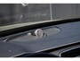 Volvo XC90 T8 Recharge AWD Inscription | Panoramadak | Verwarmbare voorstoelen met massagefunctie en ventilatie | Premium audio by Bowers & Wilkins | Verwarmbare voorruit en stuurwiel | Adaptieve cruise control | 21 inch velgen
