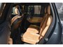Volvo XC90 T8 Recharge AWD Inscription | Panoramadak | Verwarmbare voorstoelen met massagefunctie en ventilatie | Premium audio by Bowers & Wilkins | Verwarmbare voorruit en stuurwiel | Adaptieve cruise control | 21 inch velgen