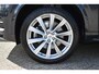Volvo XC90 T8 Recharge AWD Inscription | Panoramadak | Verwarmbare voorstoelen met massagefunctie en ventilatie | Premium audio by Bowers & Wilkins | Verwarmbare voorruit en stuurwiel | Adaptieve cruise control | 21 inch velgen