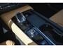 Volvo XC90 T8 Recharge AWD Inscription | Panoramadak | Verwarmbare voorstoelen met massagefunctie en ventilatie | Premium audio by Bowers & Wilkins | Verwarmbare voorruit en stuurwiel | Adaptieve cruise control | 21 inch velgen