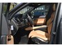 Volvo XC90 T8 Recharge AWD Inscription | Panoramadak | Verwarmbare voorstoelen met massagefunctie en ventilatie | Premium audio by Bowers & Wilkins | Verwarmbare voorruit en stuurwiel | Adaptieve cruise control | 21 inch velgen