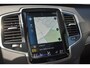 Volvo XC90 T8 Recharge AWD Inscription | Panoramadak | Verwarmbare voorstoelen met massagefunctie en ventilatie | Premium audio by Bowers & Wilkins | Verwarmbare voorruit en stuurwiel | Adaptieve cruise control | 21 inch velgen