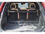 Volvo XC90 T8 Recharge AWD Inscription | Panoramadak | Verwarmbare voorstoelen met massagefunctie en ventilatie | Premium audio by Bowers & Wilkins | Verwarmbare voorruit en stuurwiel | Adaptieve cruise control | 21 inch velgen