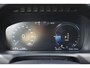 Volvo XC90 T8 Recharge AWD Inscription | Panoramadak | Verwarmbare voorstoelen met massagefunctie en ventilatie | Premium audio by Bowers & Wilkins | Verwarmbare voorruit en stuurwiel | Adaptieve cruise control | 21 inch velgen